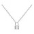 PD Paola collar de mujer CO02-086-U
