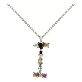 PD Paola collar de mujer CO02-104-U