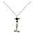 PD Paola collar de mujer CO02-104-U
