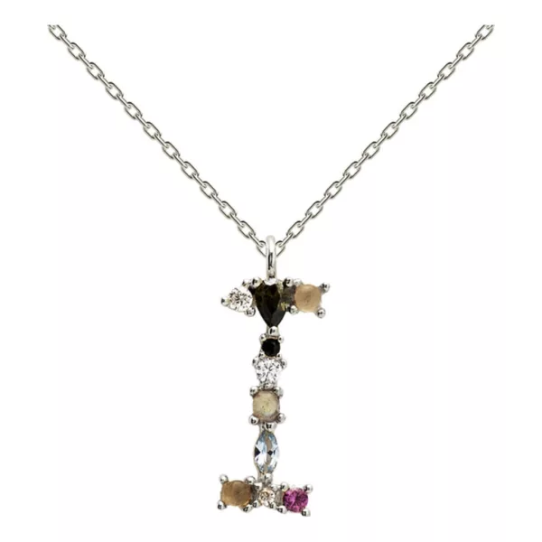 PD Paola collar de mujer CO02-104-U