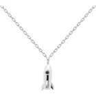 PD Paola collar de mujer CO02-189-U