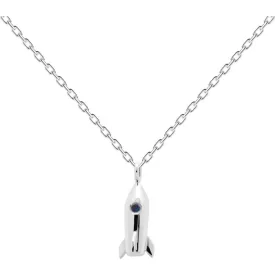 PD Paola collar de mujer CO02-189-U