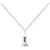 PD Paola collar de mujer CO02-189-U