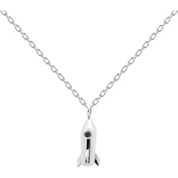 PD Paola collar de mujer CO02-189-U