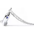 PD Paola collar de mujer CO02-189-U