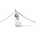 PD Paola collar de mujer CO02-189-U