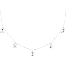 PD Paola collar de mujer CO02-200-U