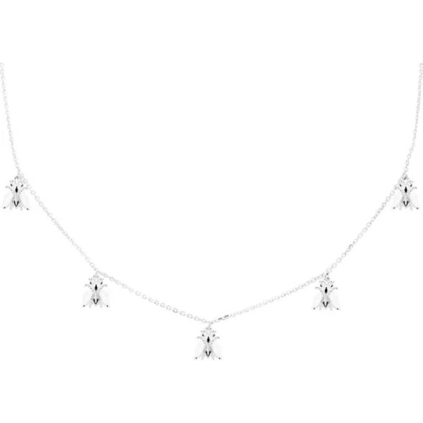 PD Paola collar de mujer CO02-200-U