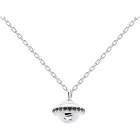 PD Paola collar de mujer CO02-234-U