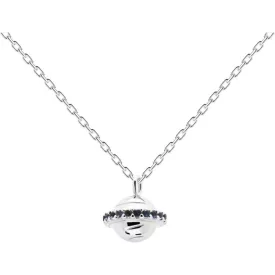 PD Paola collar de mujer CO02-234-U