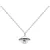 PD Paola collar de mujer CO02-234-U