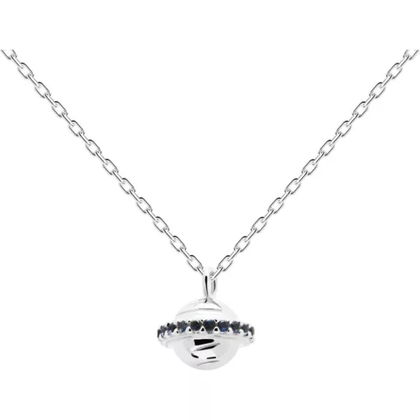 PD Paola collar de mujer CO02-234-U