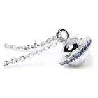 PD Paola collar de mujer CO02-234-U