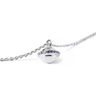 PD Paola collar de mujer CO02-234-U