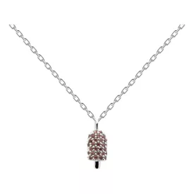PD Paola collar de mujer CO02-235-U
