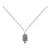 PD Paola collar de mujer CO02-235-U