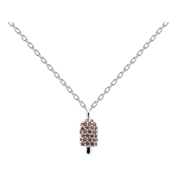PD Paola collar de mujer CO02-235-U