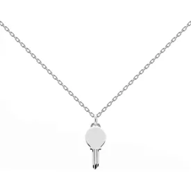 PD Paola collar de mujer CO02-245-U