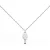 PD Paola collar de mujer CO02-245-U