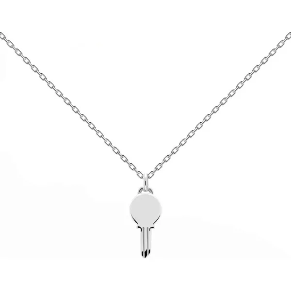 PD Paola collar de mujer CO02-245-U