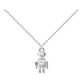 PD Paola collar de mujer CO02-412-U