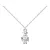 PD Paola collar de mujer CO02-412-U