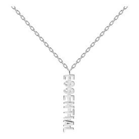 PD Paola collar de mujer CO02-414-U