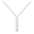 PD Paola collar de mujer CO02-414-U