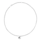 PD Paola collar de mujer CO02-428-U