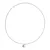 PD Paola collar de mujer CO02-428-U