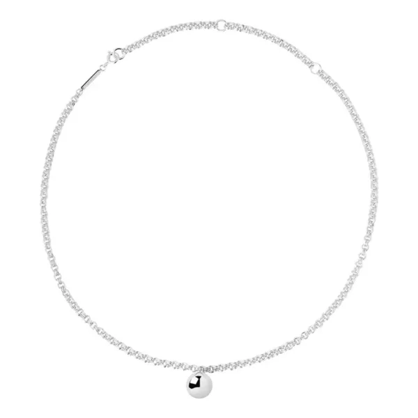 PD Paola collar de mujer CO02-428-U