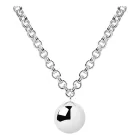 PD Paola collar de mujer CO02-428-U