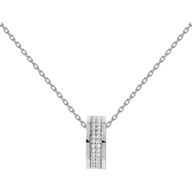 PD Paola collar de mujer CO02-438-U