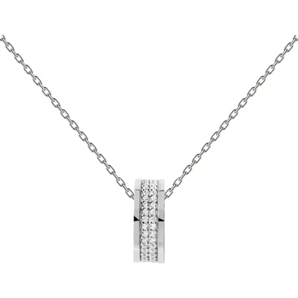 PD Paola collar de mujer CO02-438-U