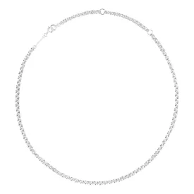 PD Paola collar de mujer CO02-449-U