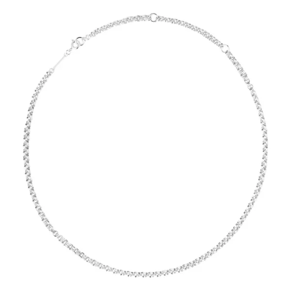 PD Paola collar de mujer CO02-449-U