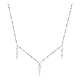 PD Paola collar de mujer CO02-477-U
