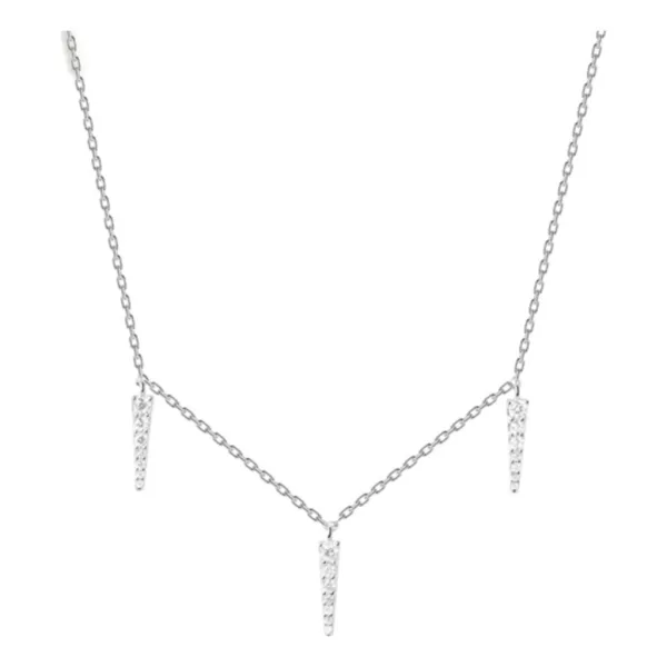 PD Paola collar de mujer CO02-477-U