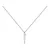 PD Paola collar de mujer CO02-478-U