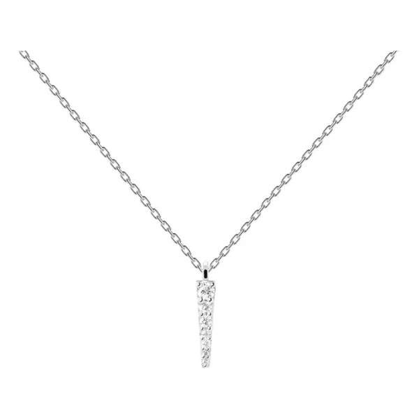 PD Paola collar de mujer CO02-478-U