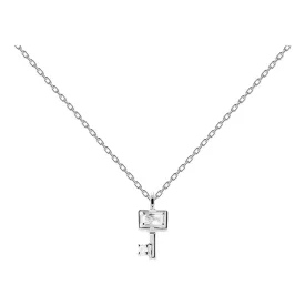 PD Paola collar de mujer CO02-486-U