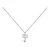 PD Paola collar de mujer CO02-486-U
