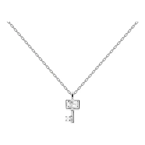 PD Paola collar de mujer CO02-486-U