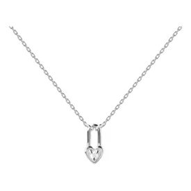 PD Paola collar de mujer CO02-510-U