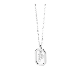 PD Paola collar de mujer CO02-527-U