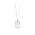 PD Paola collar de mujer CO02-527-U