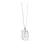 PD Paola collar de mujer CO02-532-U
