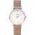 Cluse Minuit reloj de mujer CW0101203001
