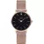 Cluse Minuit reloj de mujer CW0101203003