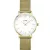 Cluse Minuit reloj de mujer CW0101203007